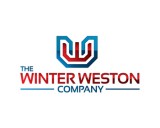 https://www.logocontest.com/public/logoimage/1397280089The Winter Weston alt 2i.jpg